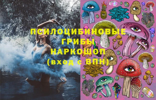 ALPHA PVP Алексин