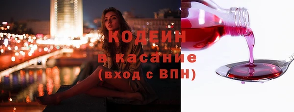 прущие грибы Алексеевка
