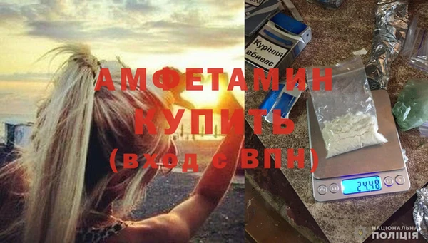 прущие грибы Алексеевка